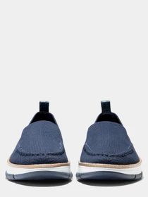 Туфли и лоферы Cole Haan модель W32504 Фото