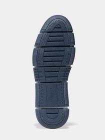 Туфли и лоферы Cole Haan модель W32504 Фото