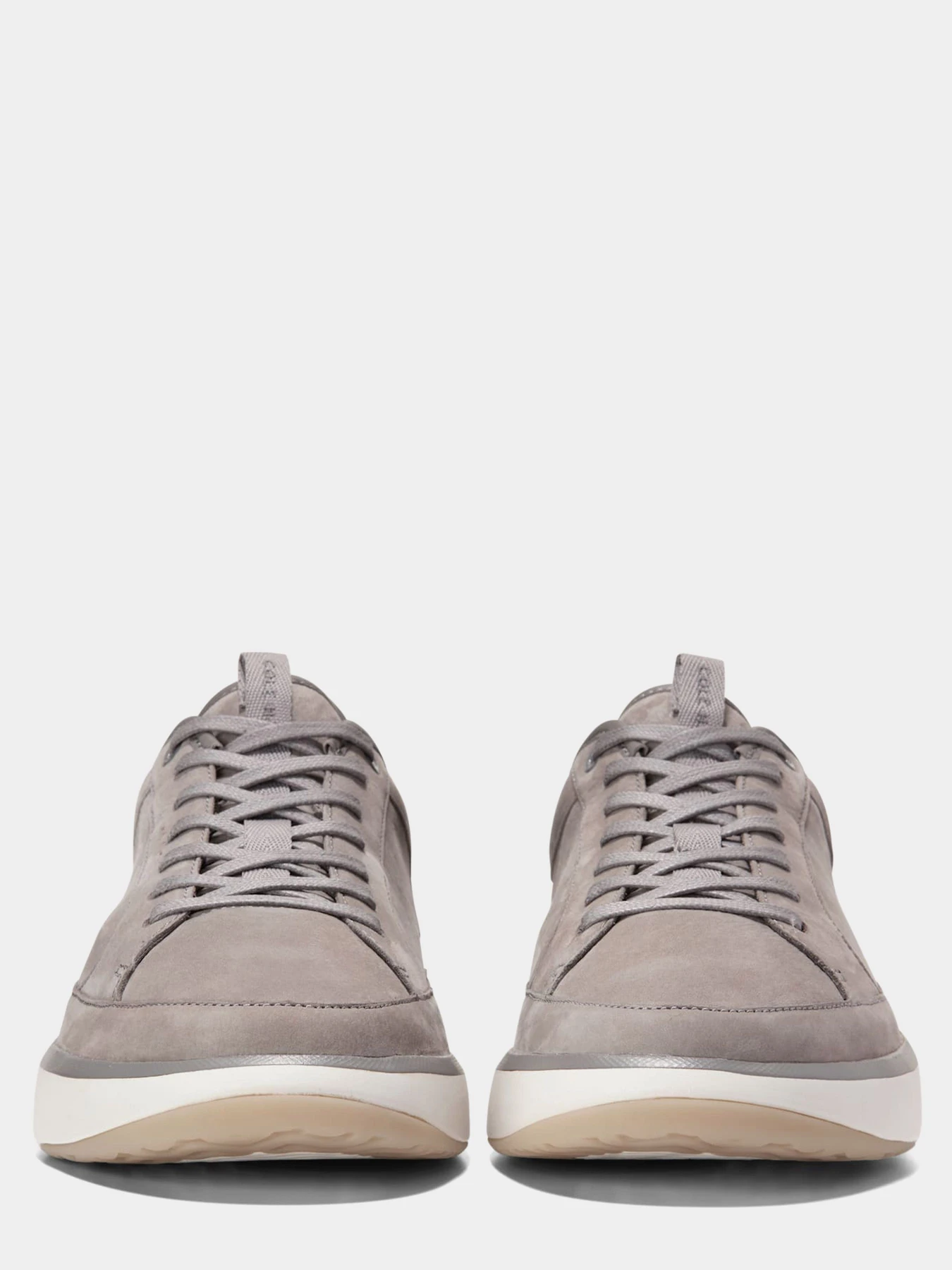 Кеди Cole Haan модель C42348 Фото