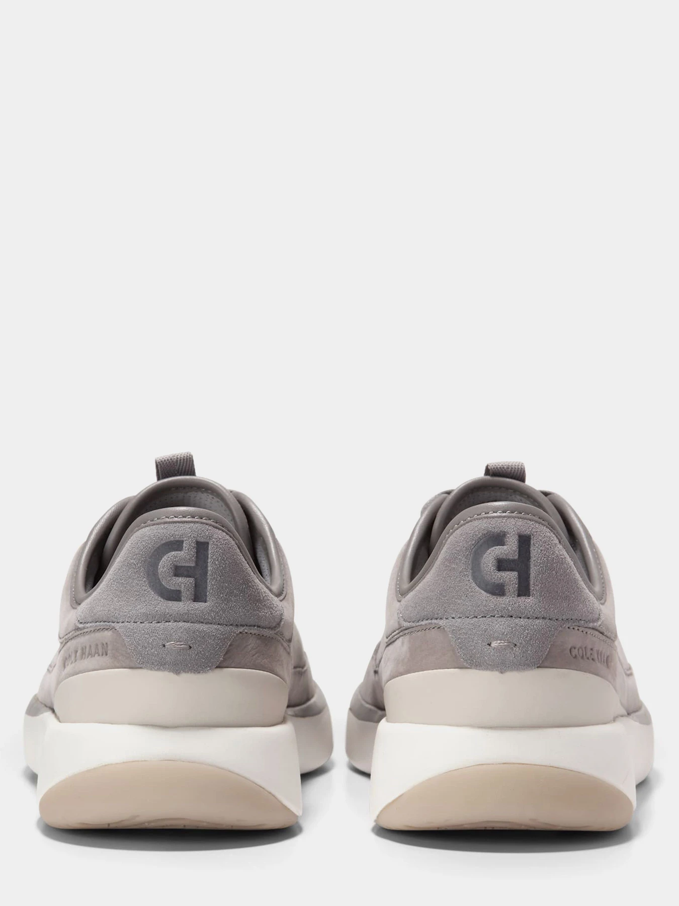 Кеди Cole Haan модель C42348 Фото