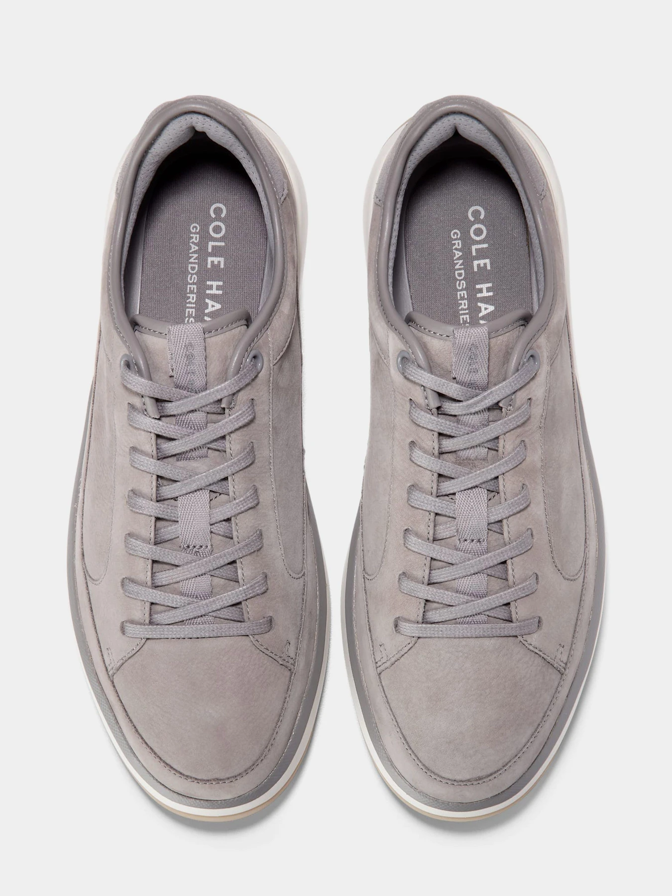 Кеди Cole Haan модель C42348 Фото