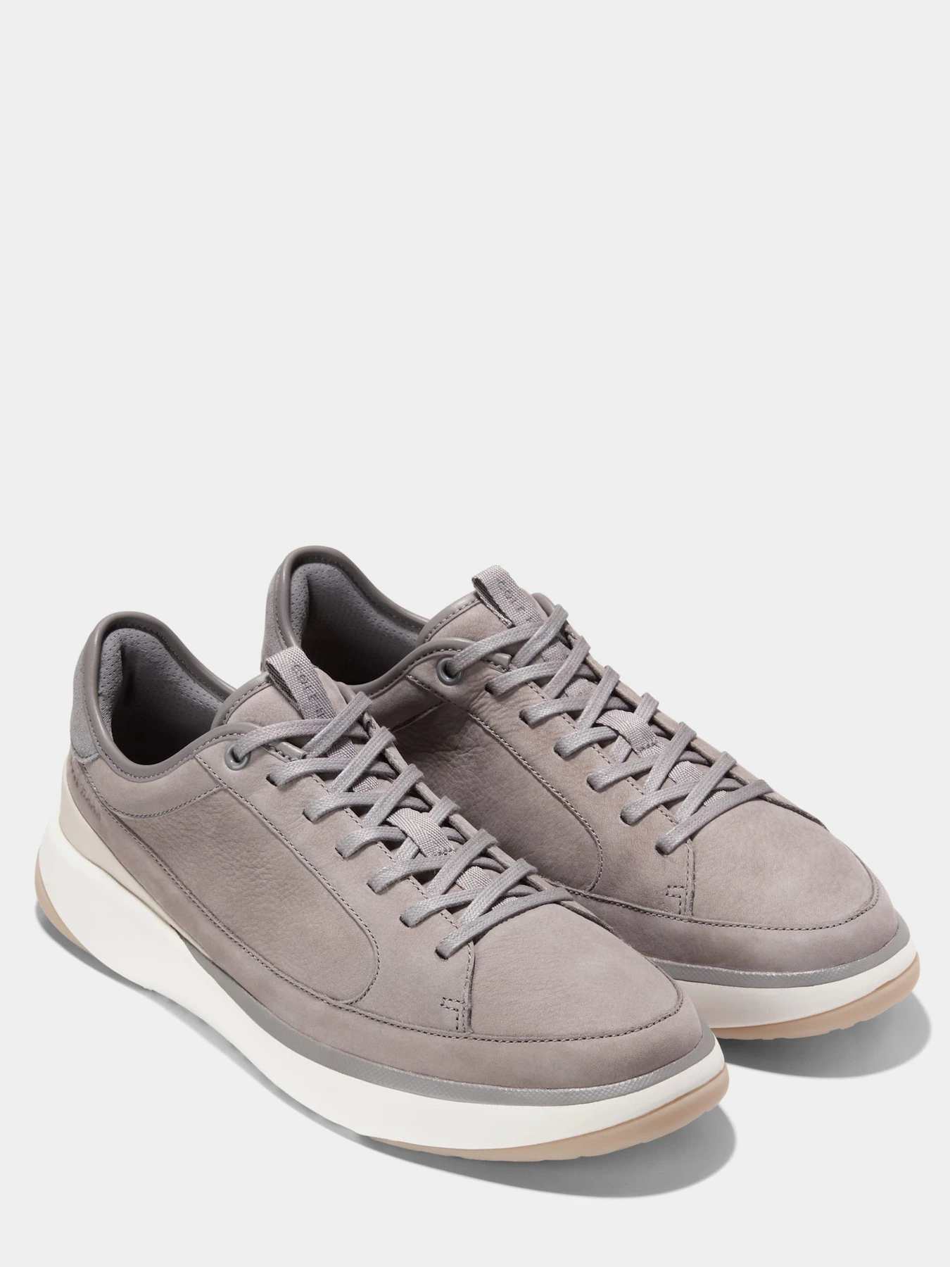 Кеди Cole Haan модель C42348 Фото