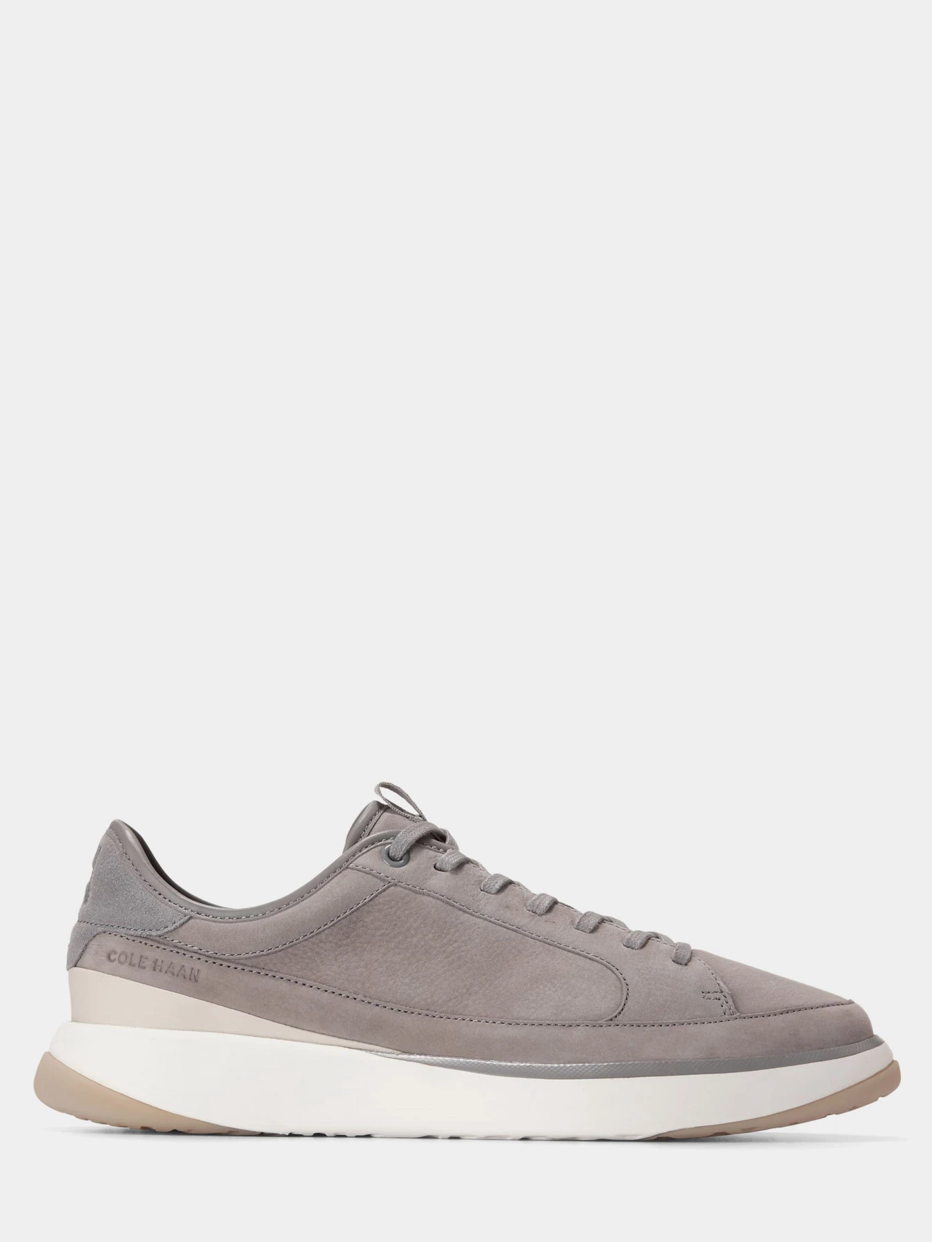 Кеди Cole Haan модель C42348 Фото