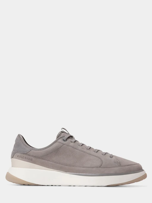 Кеди Cole Haan модель C42348 Фото