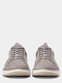 Кеди Cole Haan модель C42348 Фото