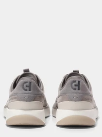 Кеди Cole Haan модель C42348 Фото