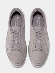 Кеди Cole Haan модель C42348 Фото