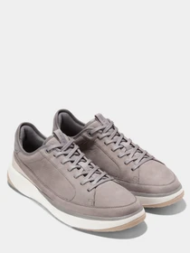 Кеди Cole Haan модель C42348 Фото
