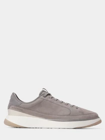 Кеди Cole Haan модель C42348 Фото