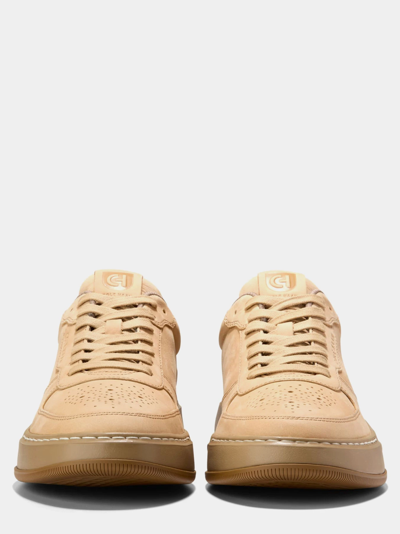 Кеди Cole Haan модель C40381 Фото