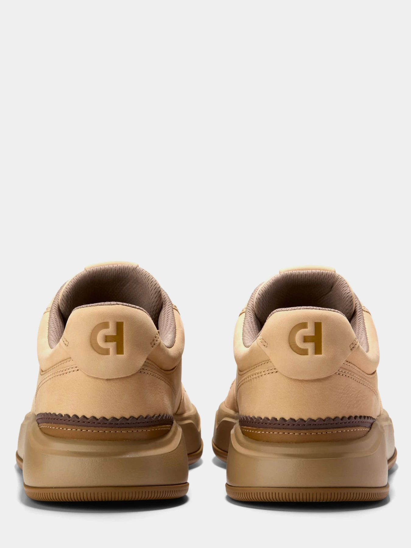 Кеди Cole Haan модель C40381 Фото