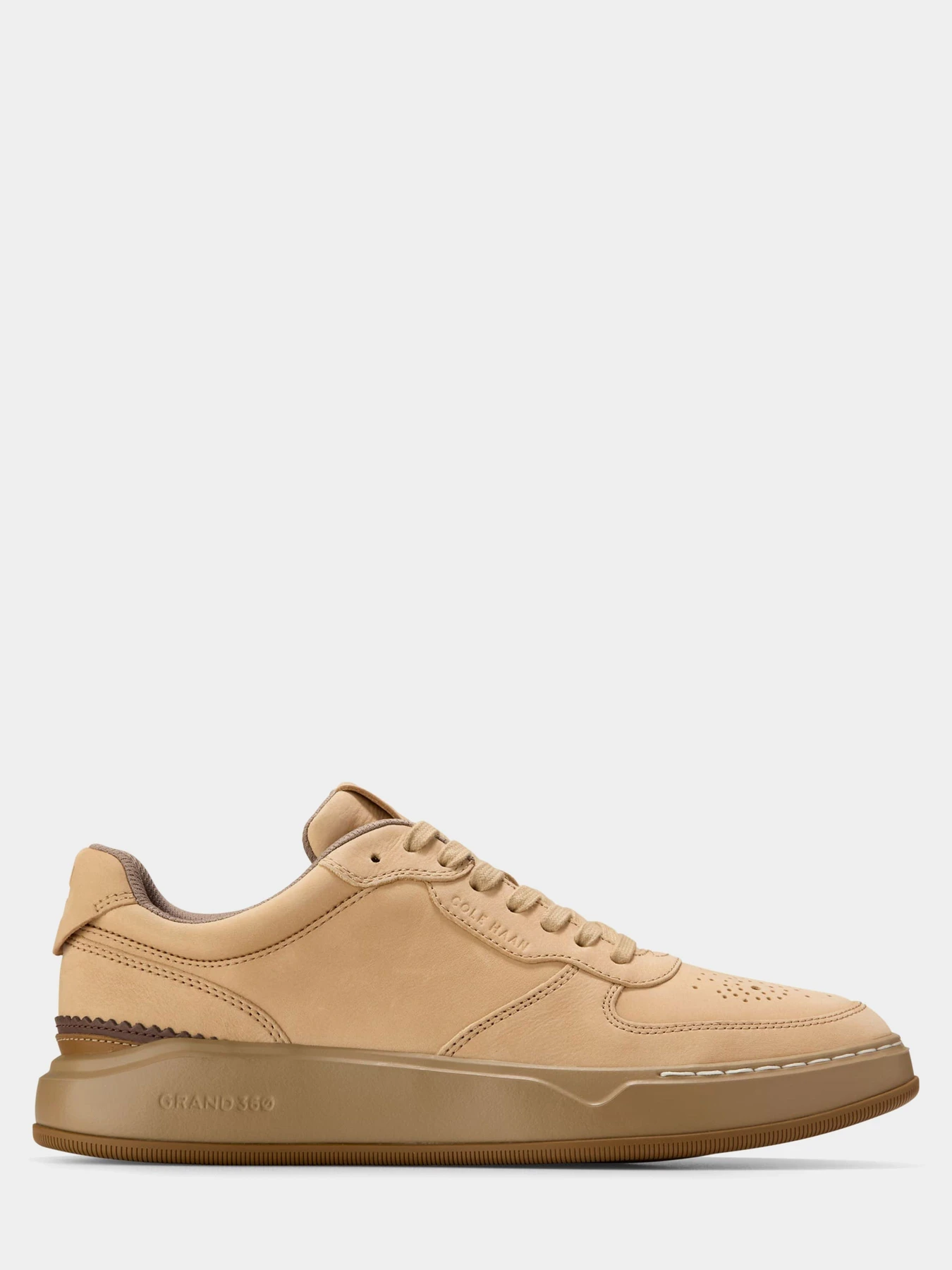 Кеди Cole Haan модель C40381 Фото