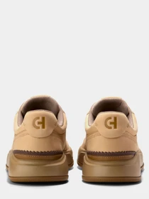 Кеди Cole Haan модель C40381 Фото