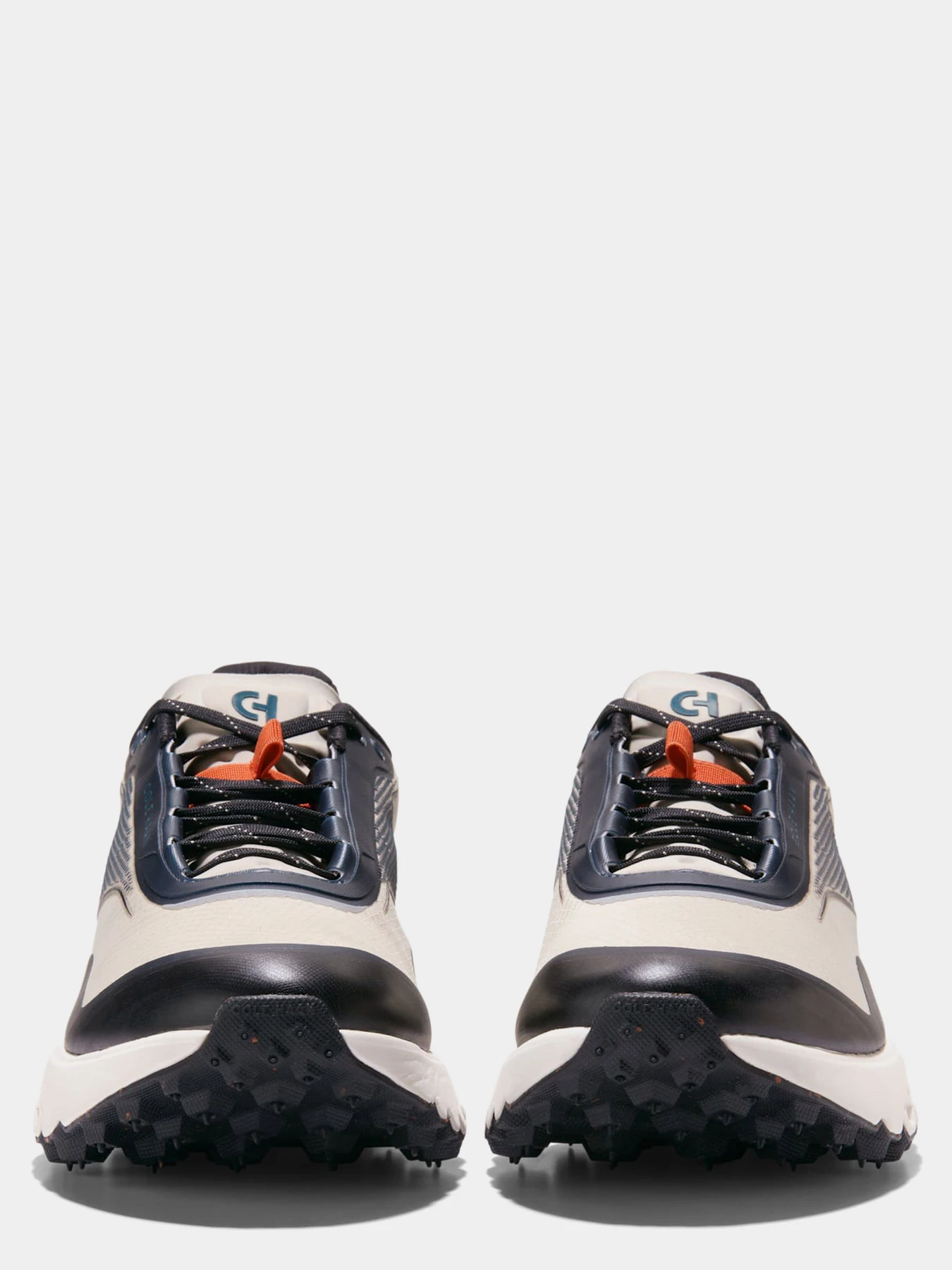 Кросівки Cole Haan модель C40042 Фото