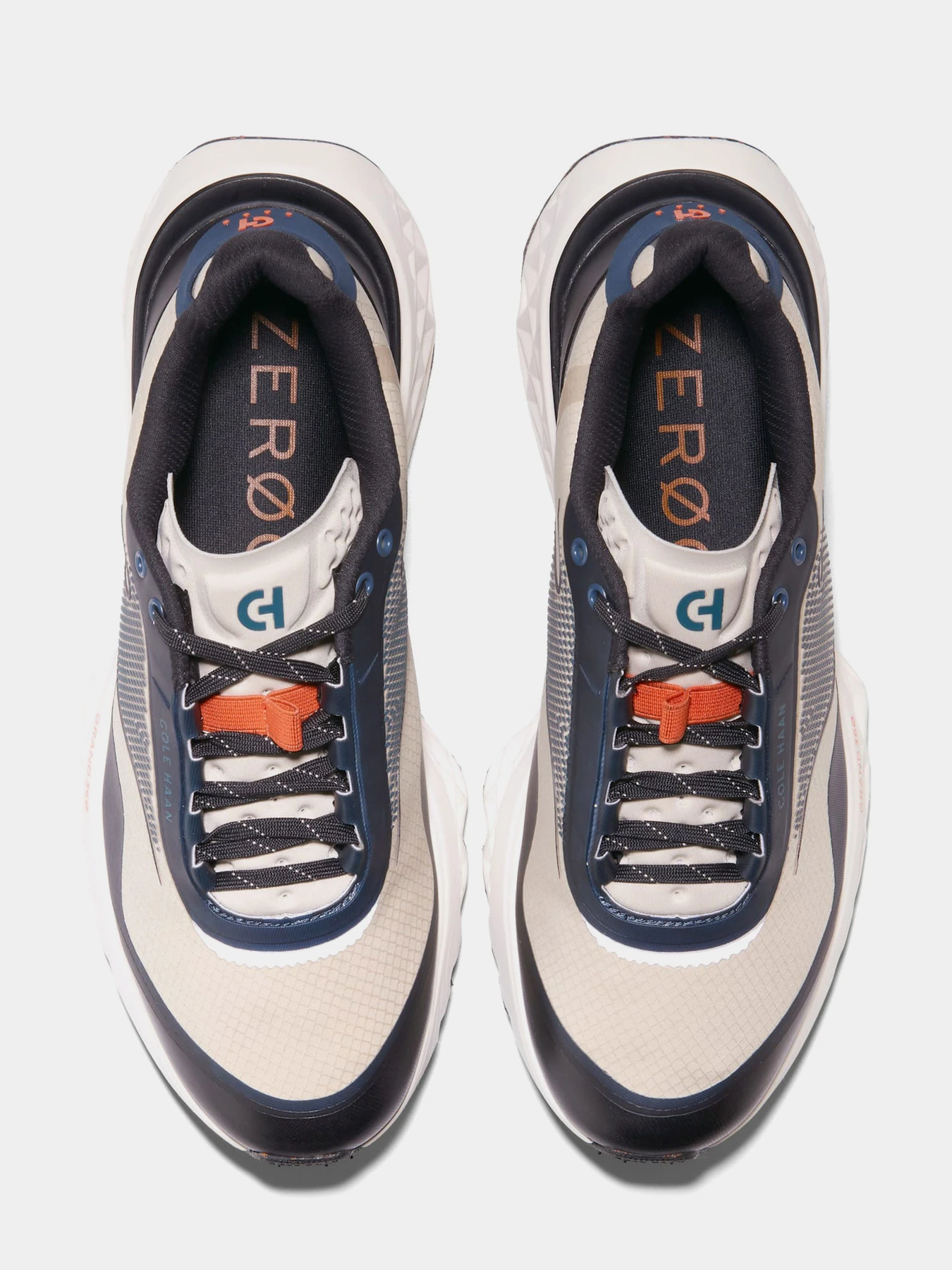 Кросівки Cole Haan модель C40042 Фото