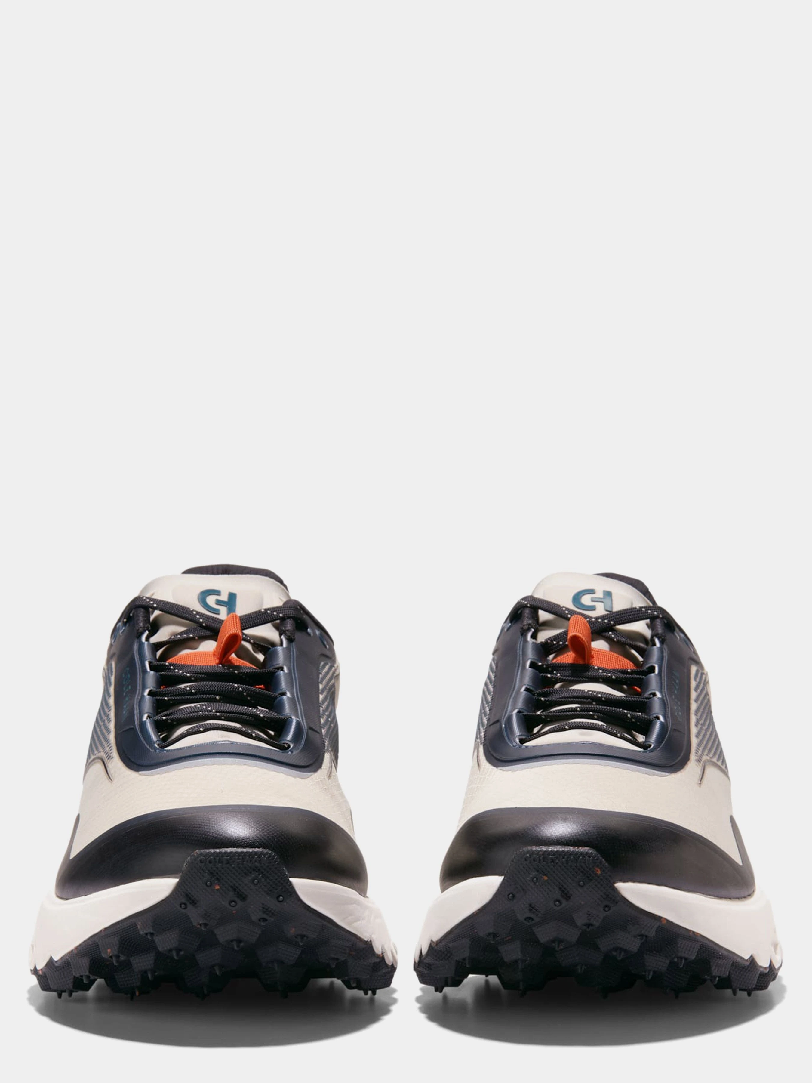 Чоловічі Кросівки повсякденні Cole Haan фото 2