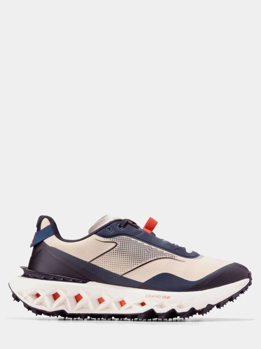 Кроссовки Cole Haan модель C40042 Фото