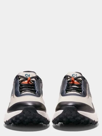Кросівки Cole Haan модель C40042 Фото