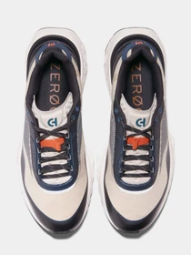 Кросівки Cole Haan модель C40042 Фото