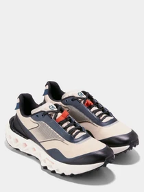 Кросівки Cole Haan модель C40042 Фото