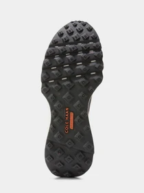 Кросівки Cole Haan модель C40042 Фото