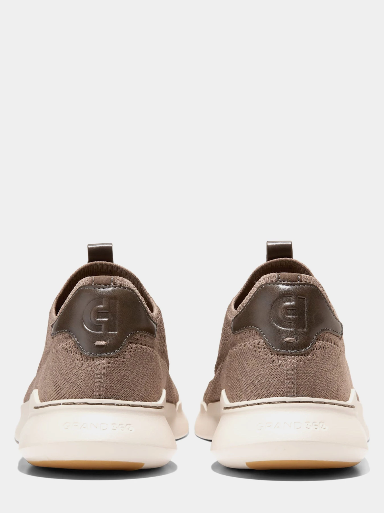 Кросівки Cole Haan модель C40555 Фото