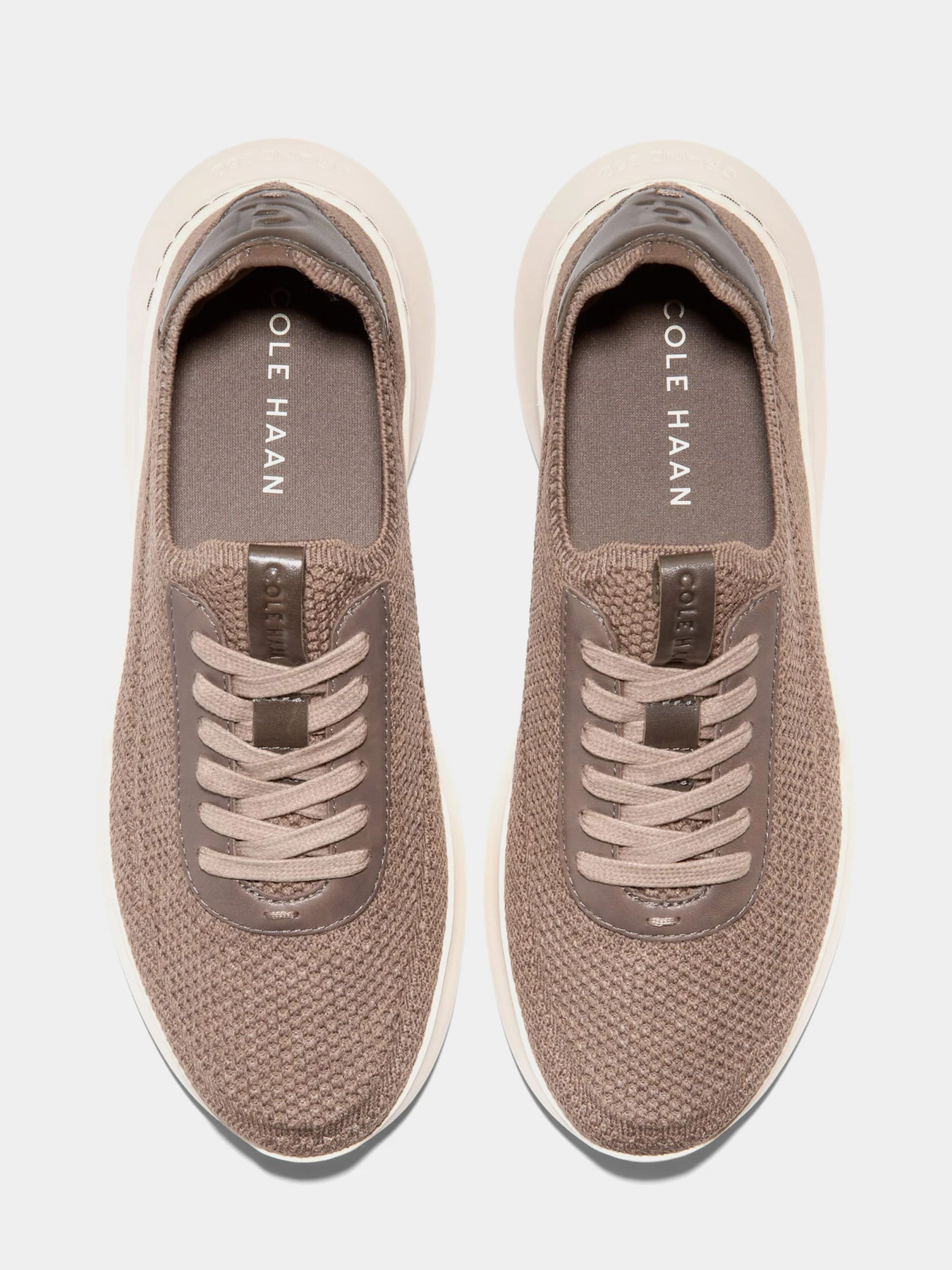 Кросівки Cole Haan модель C40555 Фото