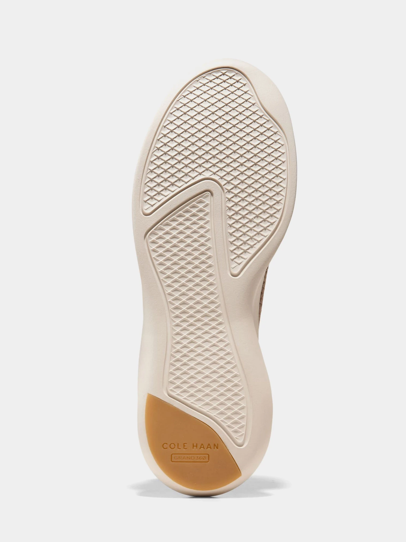 Кросівки Cole Haan модель C40555 Фото