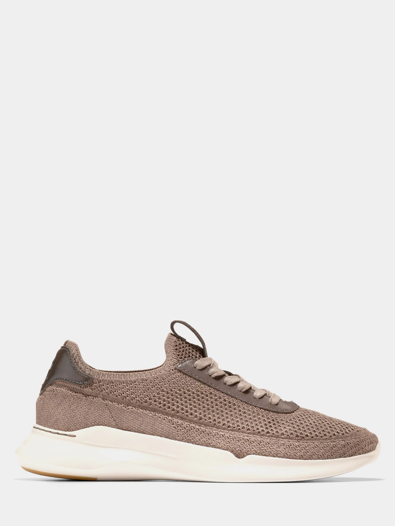 Кросівки Cole Haan модель C40555 Фото