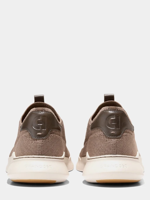 Чоловічі Кросівки повсякденні Cole Haan фото 3