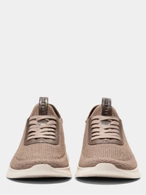 Кросівки Cole Haan модель C40555 Фото