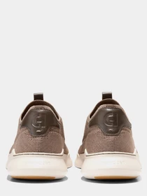 Кросівки Cole Haan модель C40555 Фото