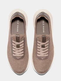 Кросівки Cole Haan модель C40555 Фото