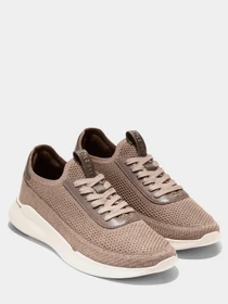 Кросівки Cole Haan модель C40555 Фото