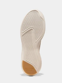 Кросівки Cole Haan модель C40555 Фото