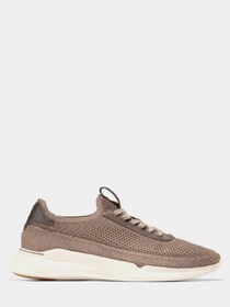 Кросівки Cole Haan модель C40555 Фото