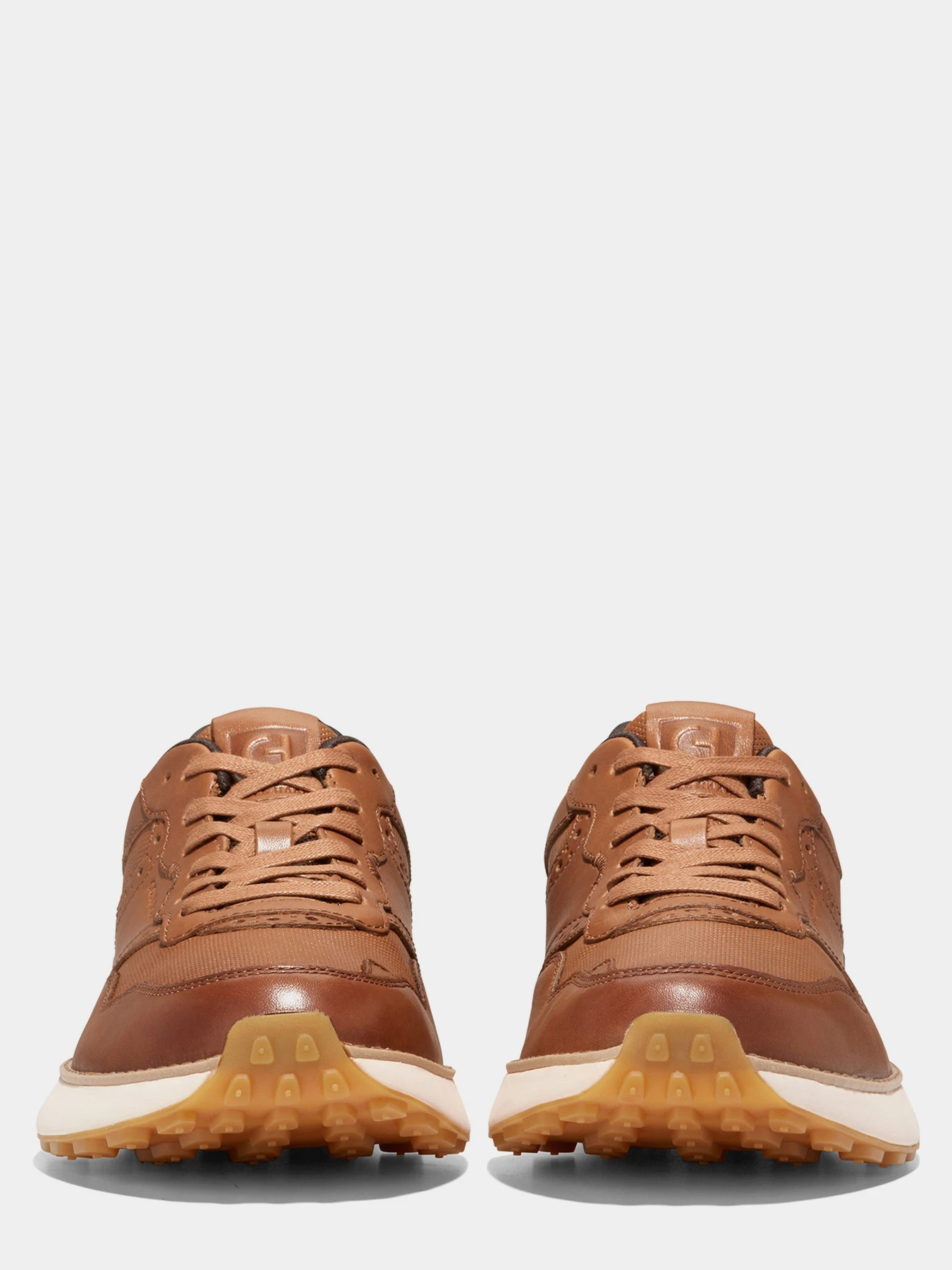 Кросівки Cole Haan модель C37392 Фото
