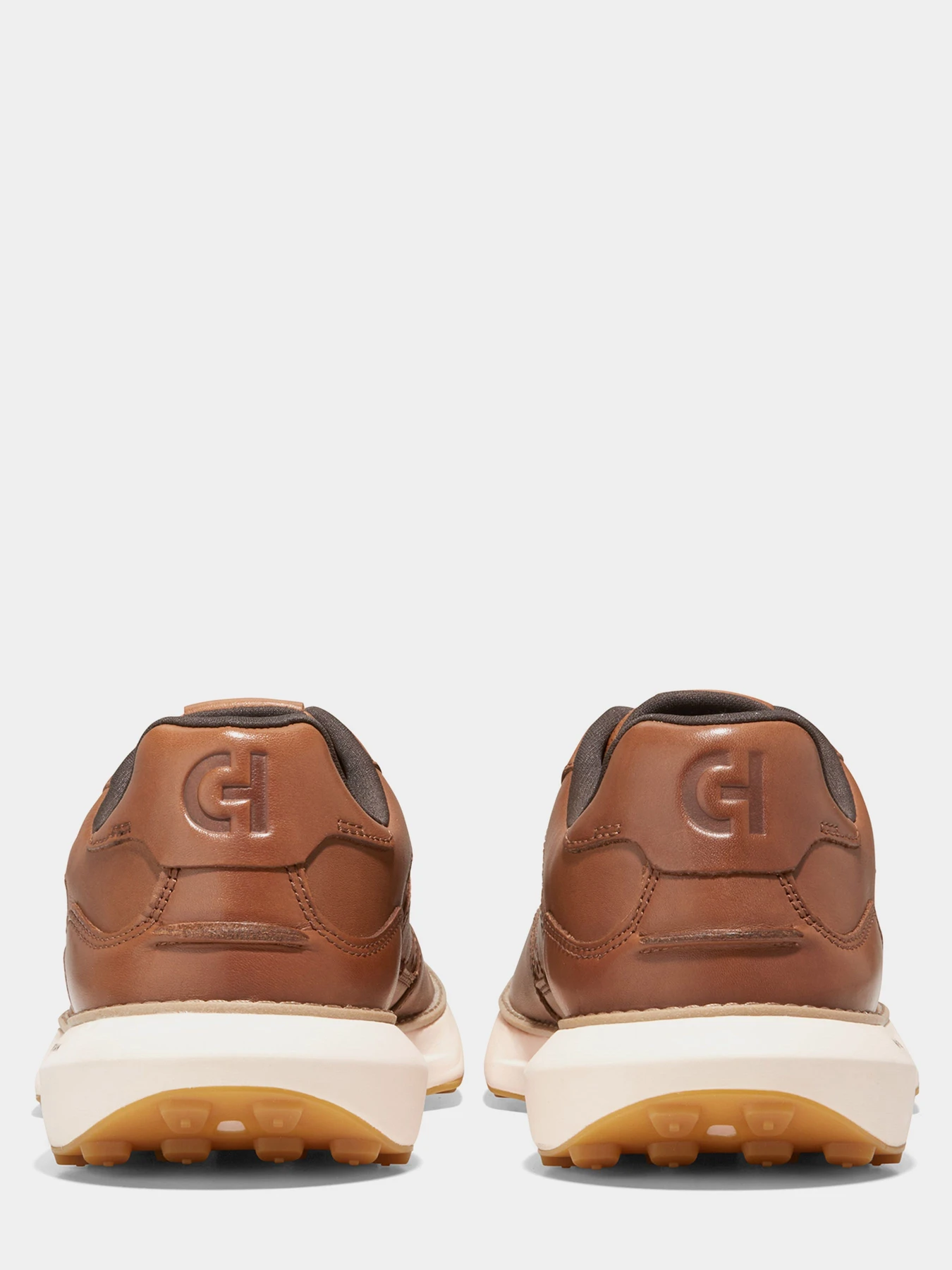 Кросівки Cole Haan модель C37392 Фото