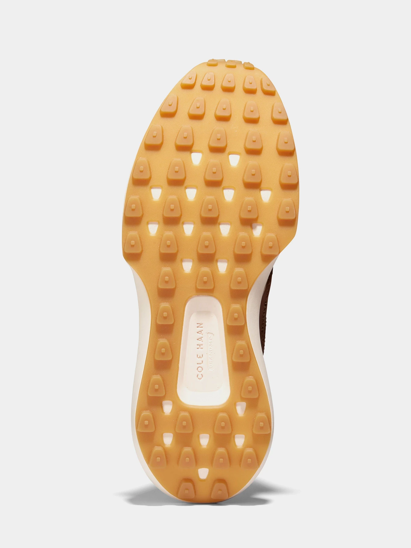 Кросівки Cole Haan модель C37392 Фото