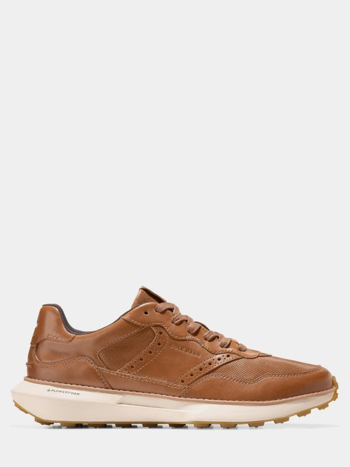 Кроссовки Cole Haan модель C37392 Фото