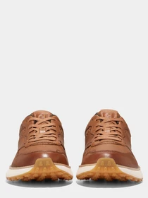 Кросівки Cole Haan модель C37392 Фото