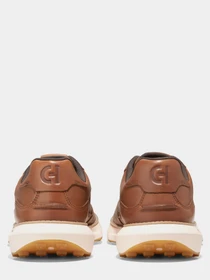 Кросівки Cole Haan модель C37392 Фото