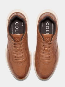 Кросівки Cole Haan модель C37392 Фото