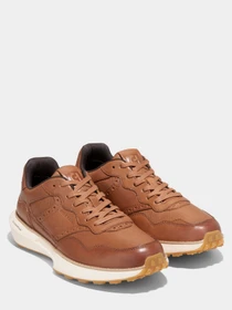 Кросівки Cole Haan модель C37392 Фото