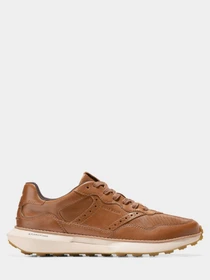 Кросівки Cole Haan модель C37392 Фото