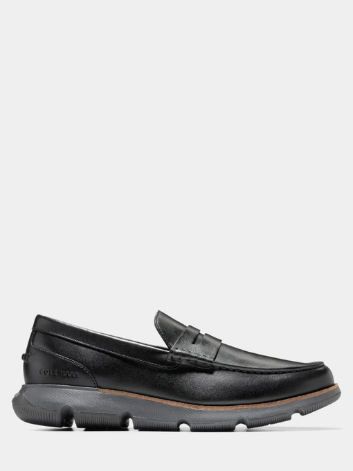 Туфлі та лофери Cole Haan модель C40028 Фото