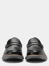 Туфли и лоферы Cole Haan модель C40028 Фото