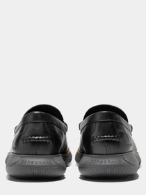 Туфли и лоферы Cole Haan модель C40028 Фото