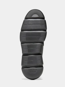 Туфли и лоферы Cole Haan модель C40028 Фото