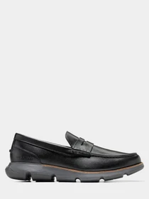 Туфли и лоферы Cole Haan модель C40028 Фото